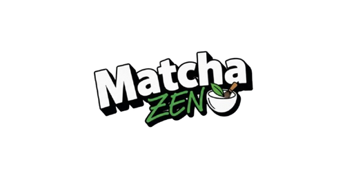 MATCHAZEN